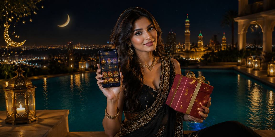 lb33 lb33-এ রেজিস্ট্রেশন — মিনিটেই শুরু করুন