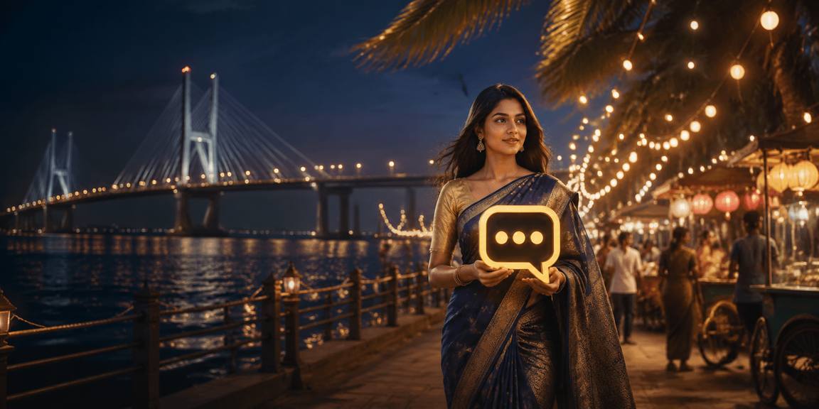 lb33 লাকি লেপ্রেকান স্লট