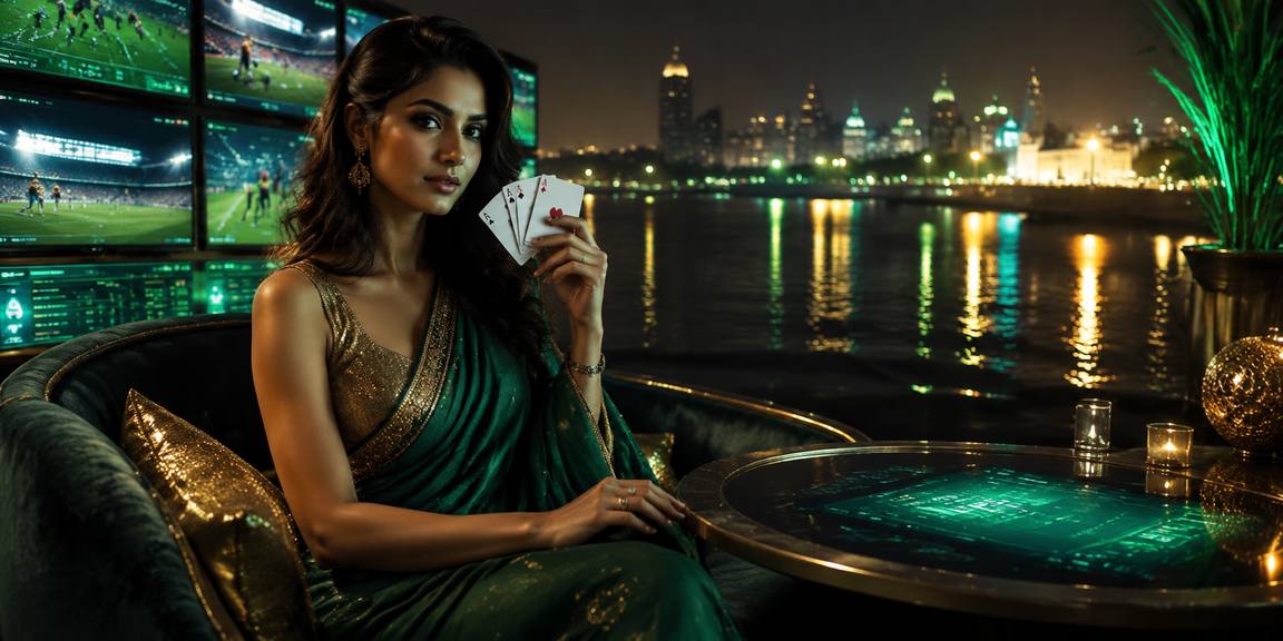 lb33 ভলিবল বিশ্বকাপ বেট